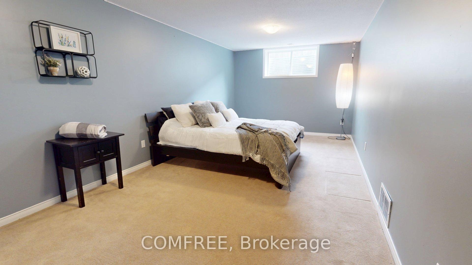 Photo 25 of 200 Cityview Crescent, Ottawa, Springridge/East Village — HOMEH