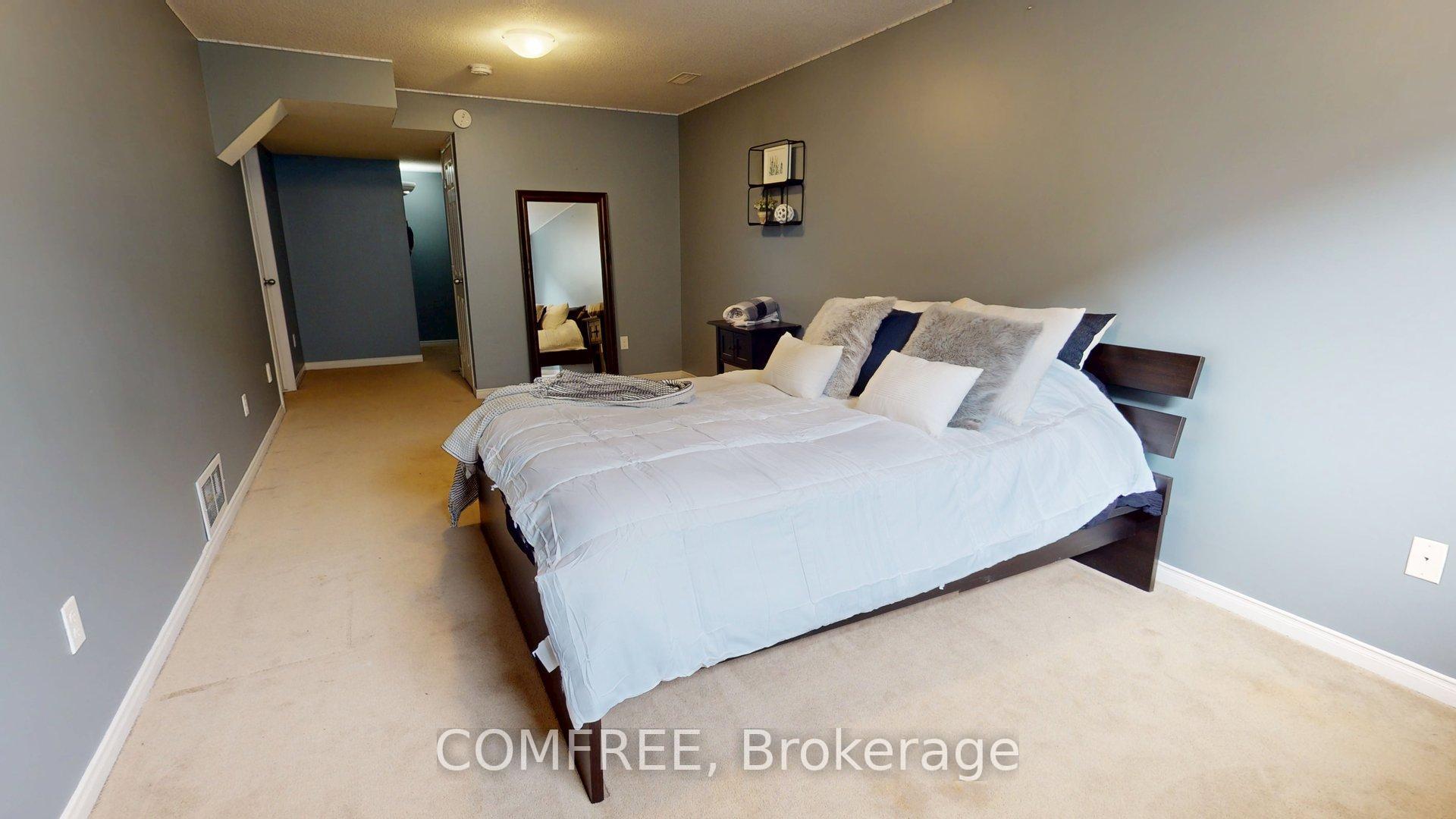 Photo 26 of 200 Cityview Crescent, Ottawa, Springridge/East Village — HOMEH