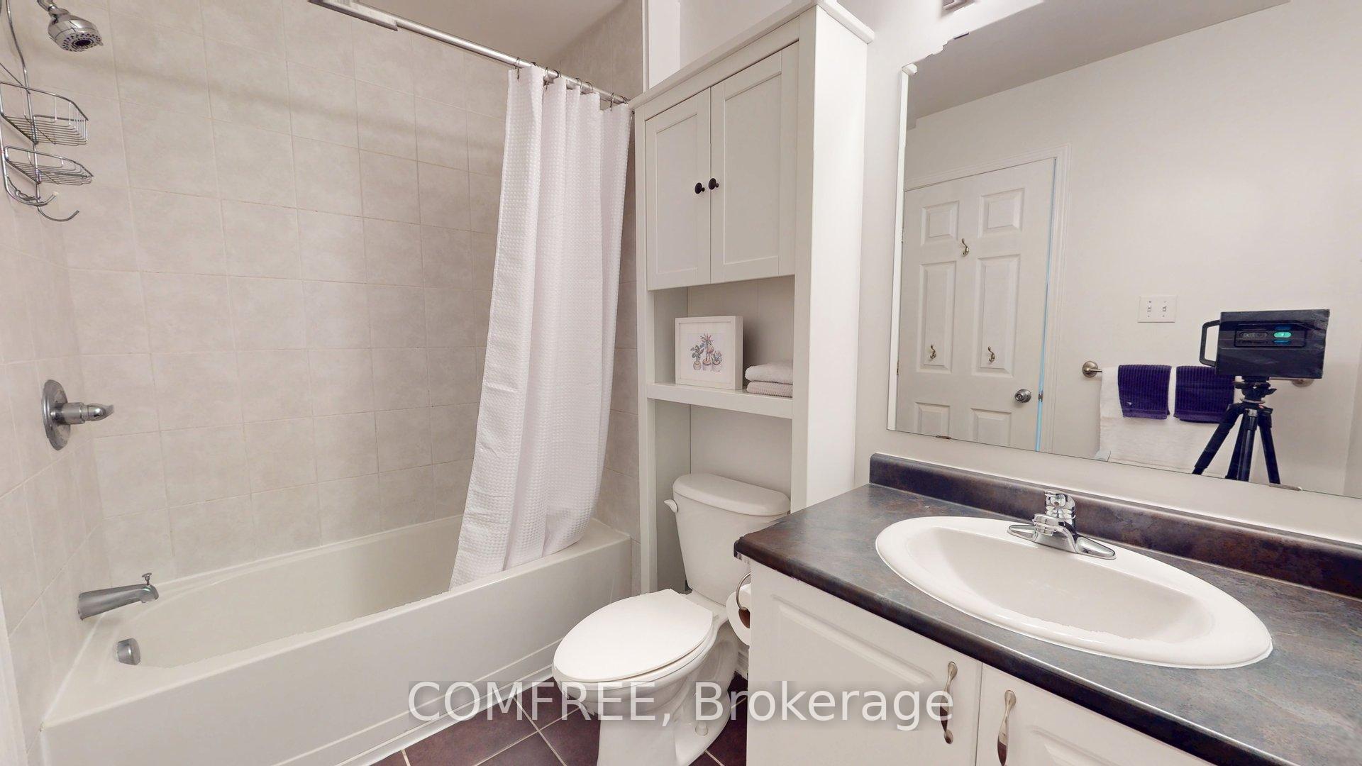 Photo 27 of 200 Cityview Crescent, Ottawa, Springridge/East Village — HOMEH