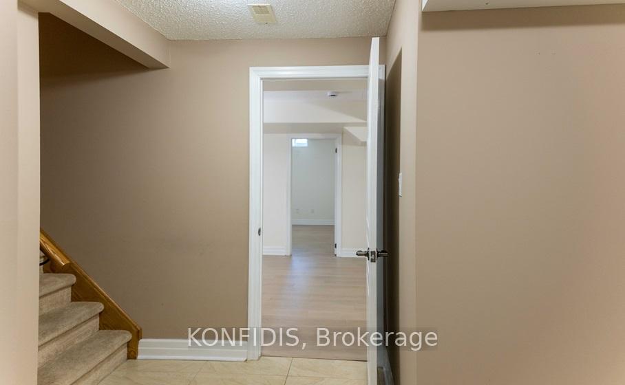 Photo 5 of Unit (Bsmt), 836 Coldstream Drive, Oshawa, Taunton — HOMEH