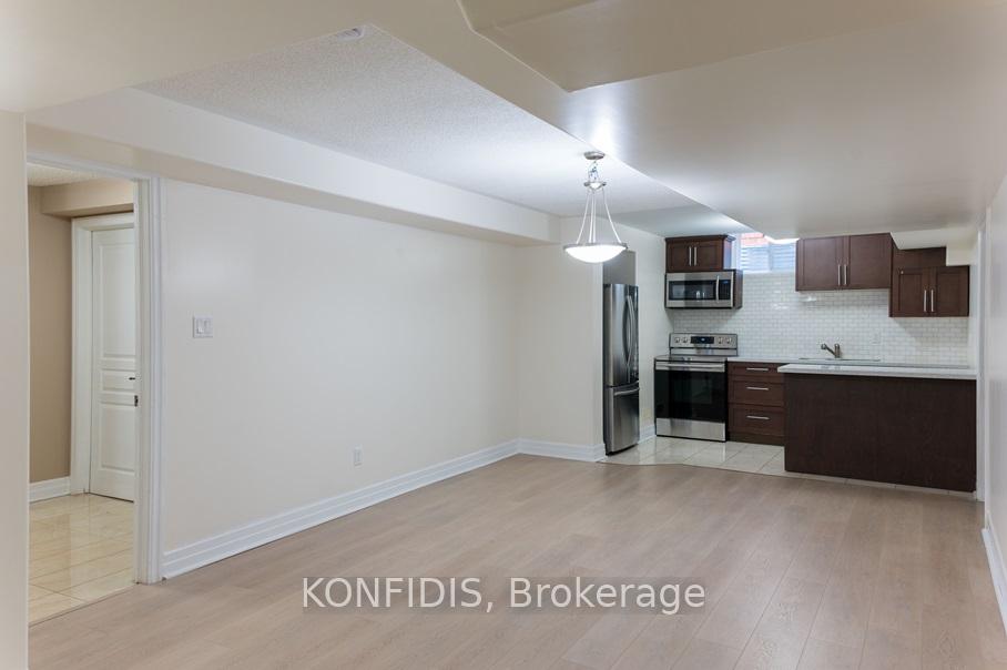 Photo 6 of Unit (Bsmt), 836 Coldstream Drive, Oshawa, Taunton — HOMEH