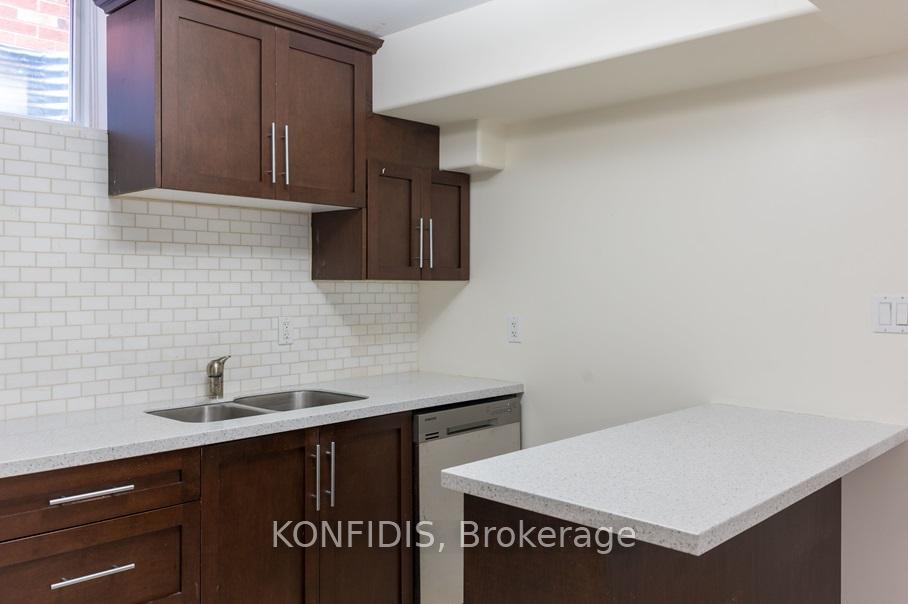 Photo 9 of Unit (Bsmt), 836 Coldstream Drive, Oshawa, Taunton — HOMEH