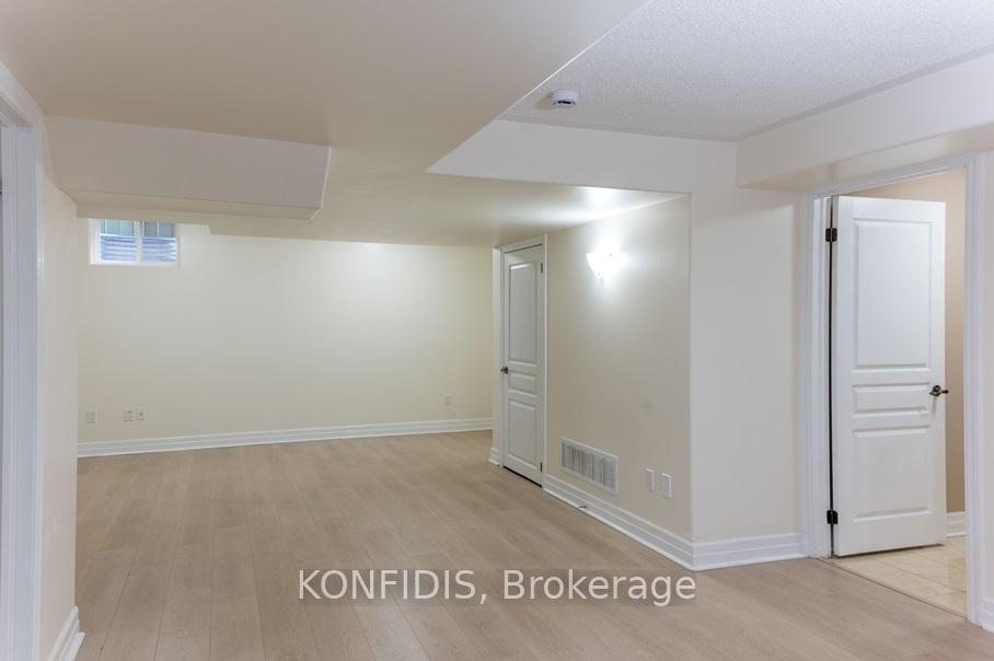 Photo 10 of Unit (Bsmt), 836 Coldstream Drive, Oshawa, Taunton — HOMEH