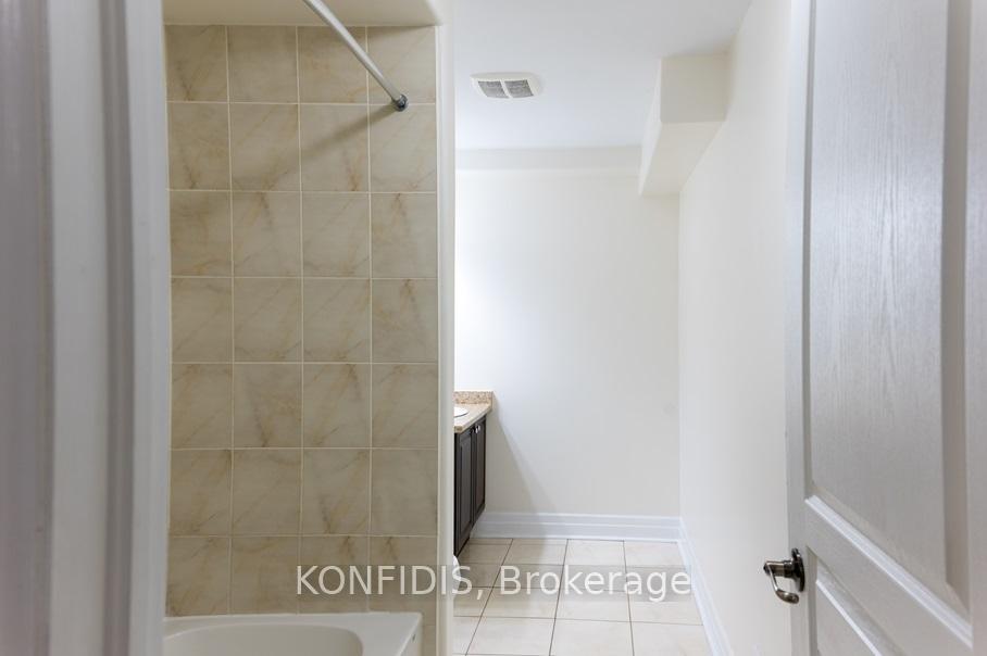 Photo 14 of Unit (Bsmt), 836 Coldstream Drive, Oshawa, Taunton — HOMEH