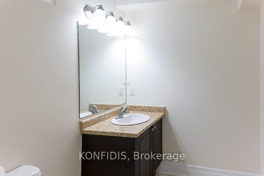 Photo 15 of Unit (Bsmt), 836 Coldstream Drive, Oshawa, Taunton — HOMEH