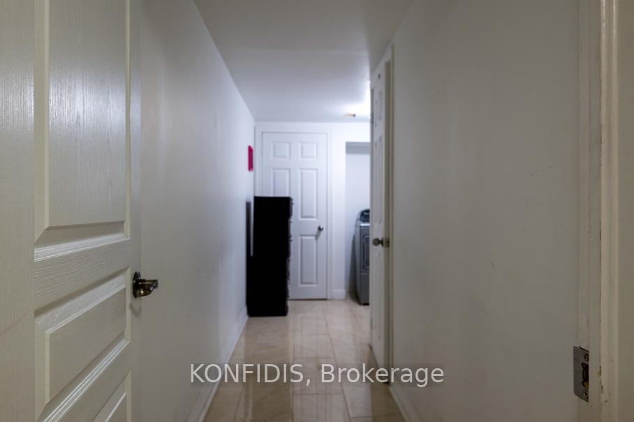 Photo 17 of Unit (Bsmt), 836 Coldstream Drive, Oshawa, Taunton — HOMEH