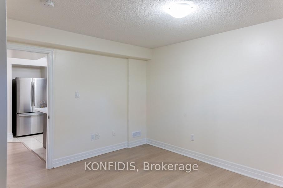Photo 20 of Unit (Bsmt), 836 Coldstream Drive, Oshawa, Taunton — HOMEH