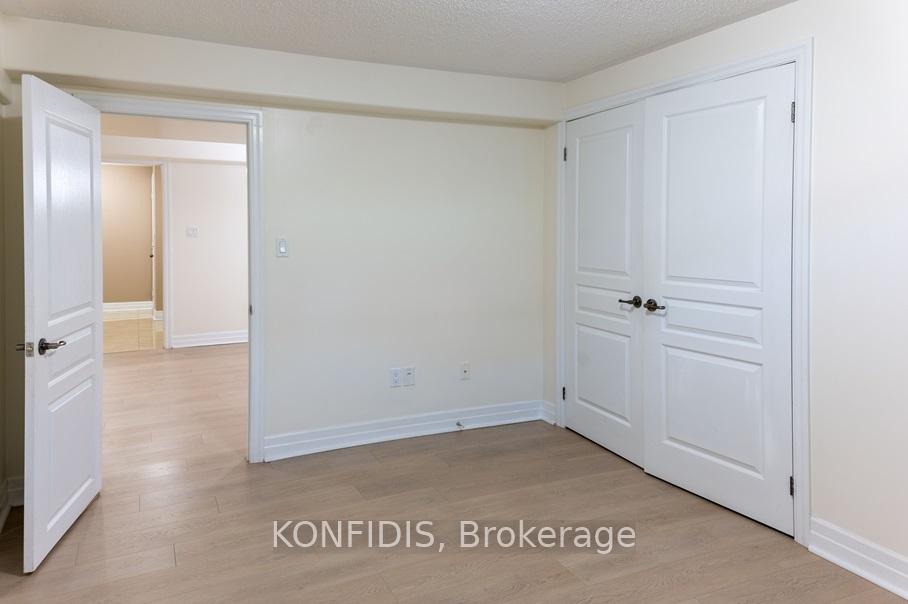 Photo 22 of Unit (Bsmt), 836 Coldstream Drive, Oshawa, Taunton — HOMEH