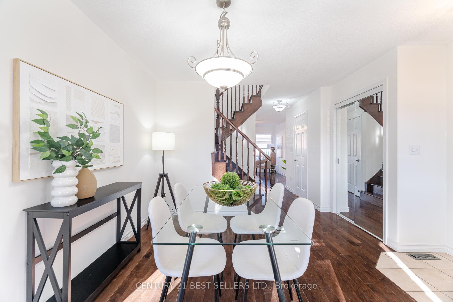 Photo 9 of 1191 Barclay Circle, Milton, Beaty — HOMEH