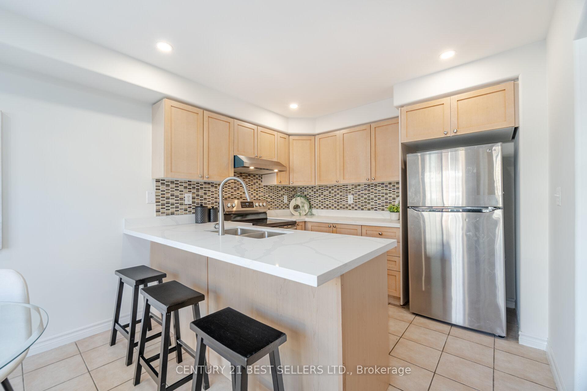 Photo 14 of 1191 Barclay Circle, Milton, Beaty — HOMEH