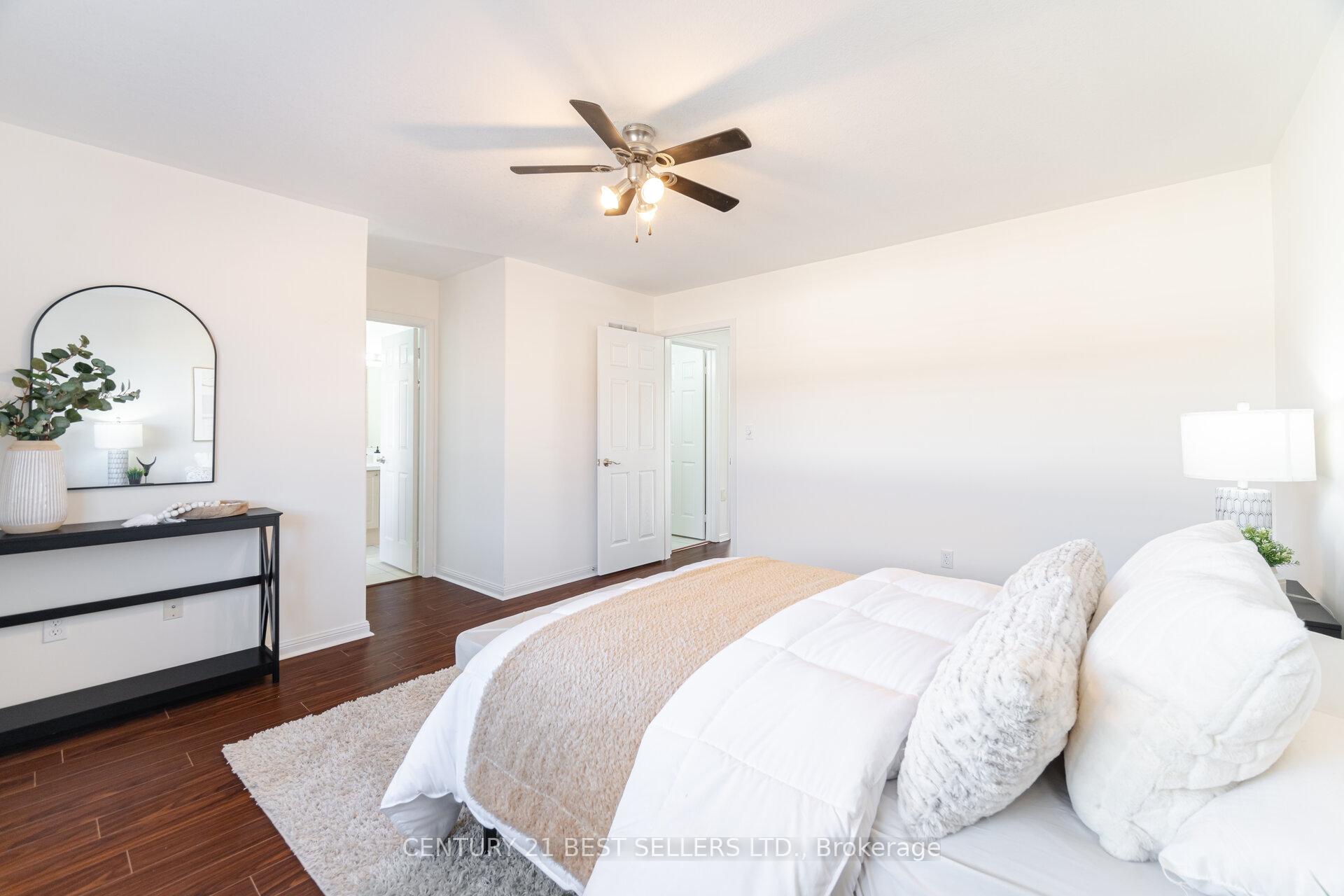 Photo 26 of 1191 Barclay Circle, Milton, Beaty — HOMEH