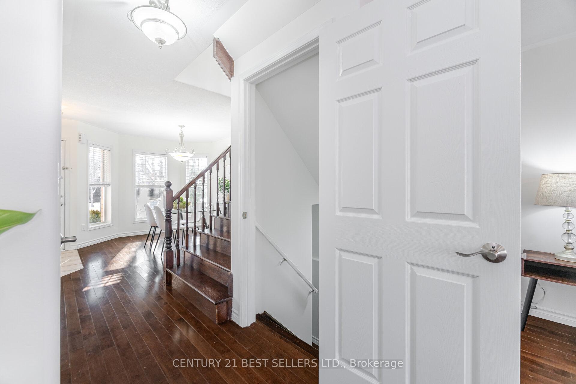 Photo 36 of 1191 Barclay Circle, Milton, Beaty — HOMEH