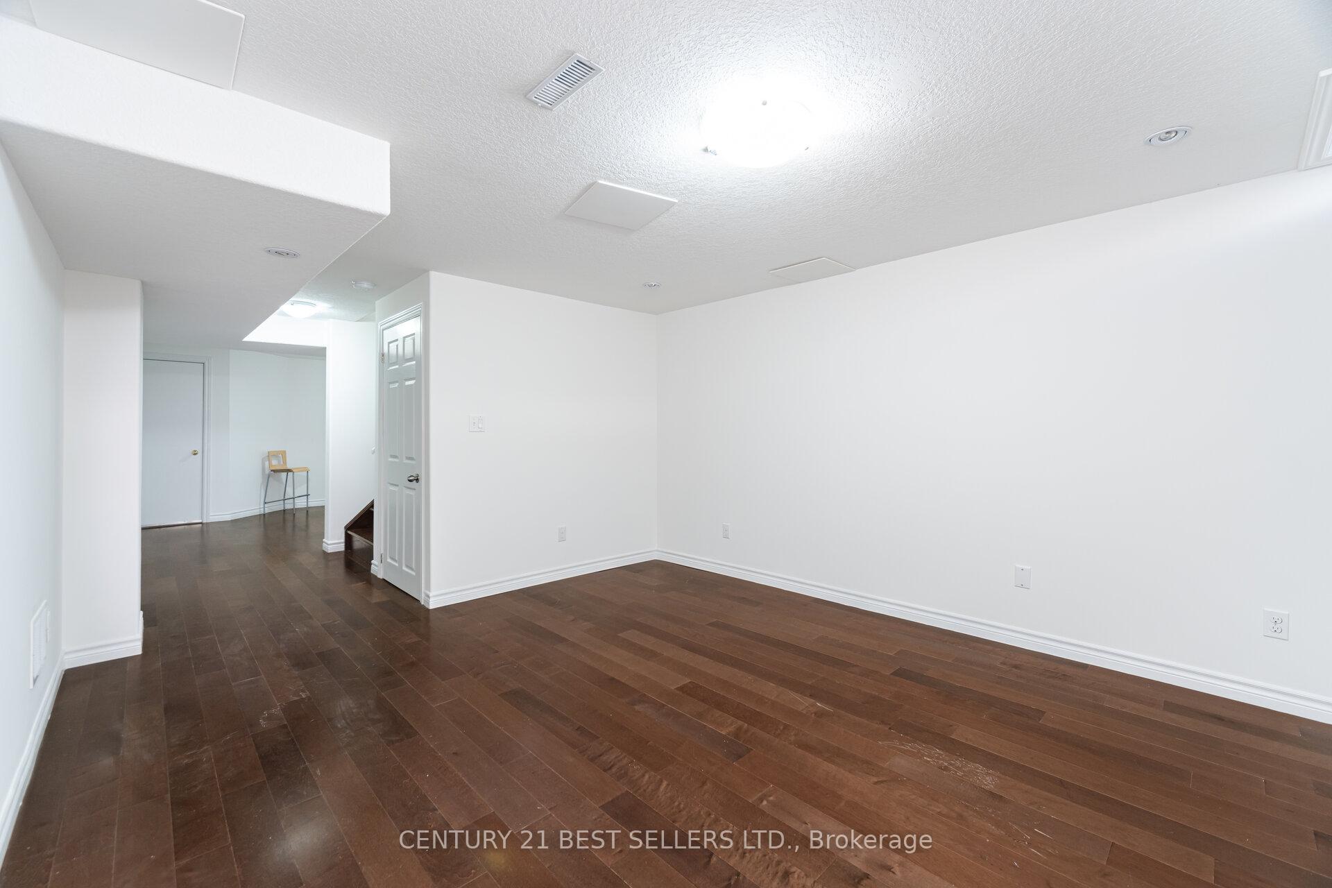 Photo 39 of 1191 Barclay Circle, Milton, Beaty — HOMEH
