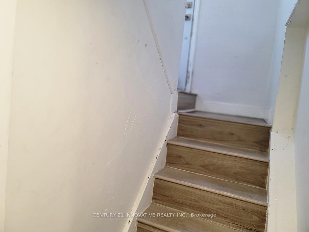 Photo 3 of 255 Huron Street, Oshawa, Central — HOMEH
