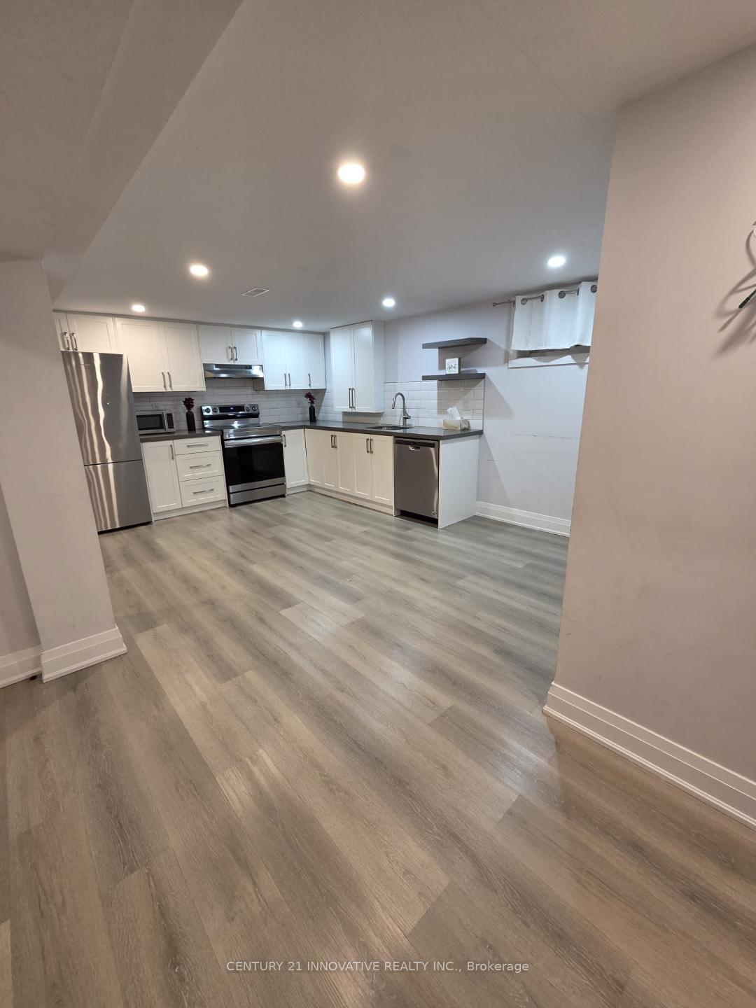 Photo 4 of 255 Huron Street, Oshawa, Central — HOMEH