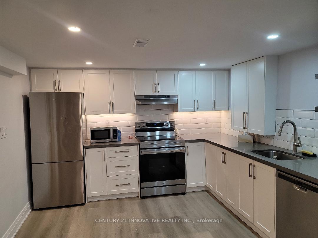 Photo 5 of 255 Huron Street, Oshawa, Central — HOMEH