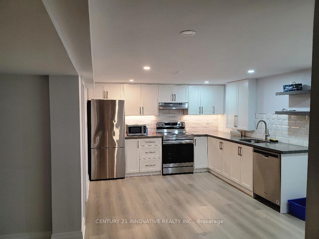 Photo 6 of 255 Huron Street, Oshawa, Central — HOMEH