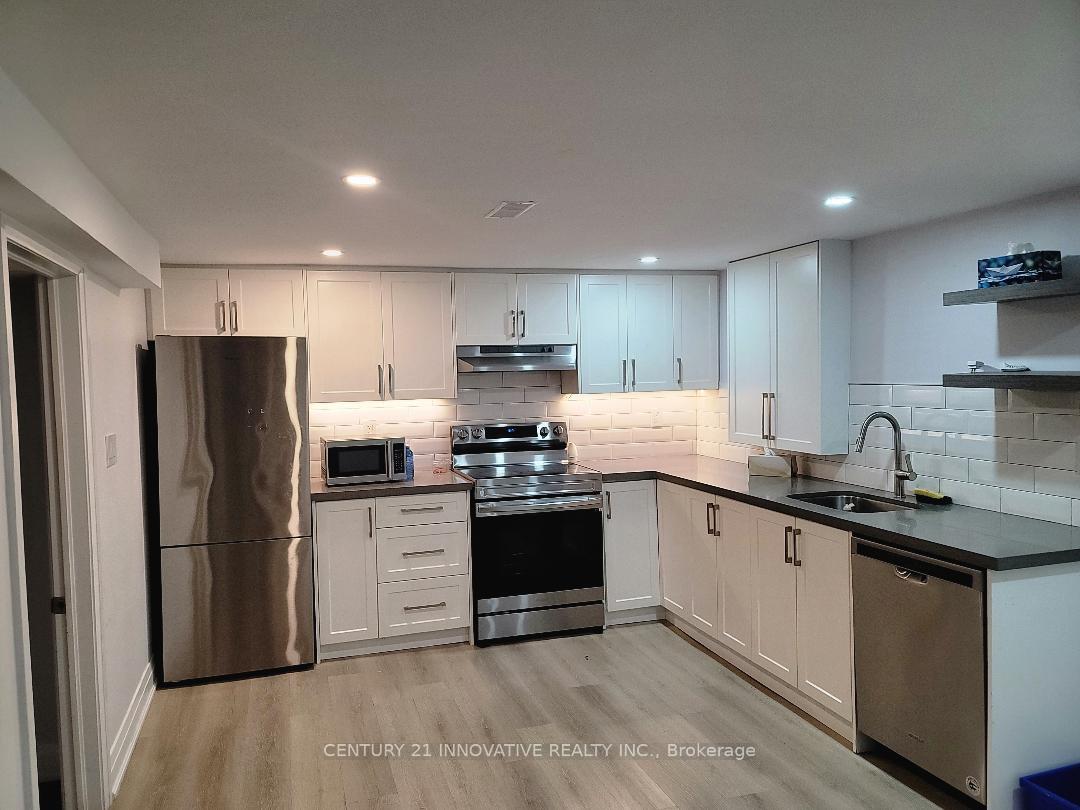 Photo 7 of 255 Huron Street, Oshawa, Central — HOMEH
