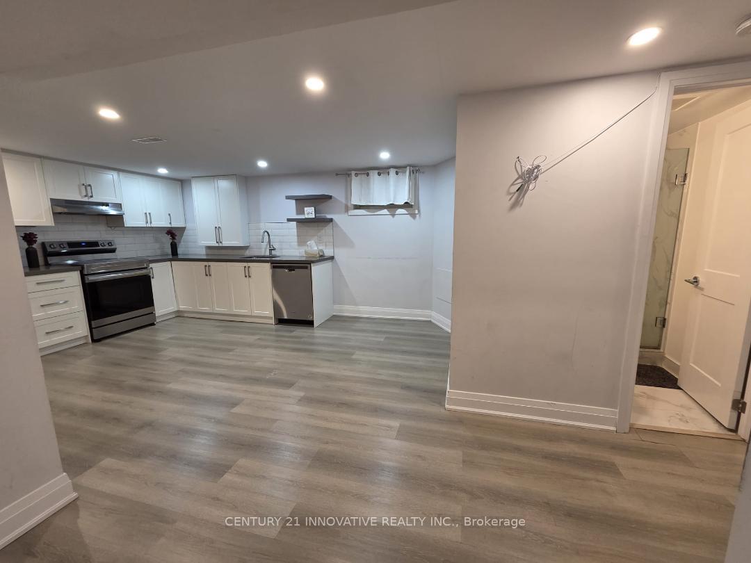 Photo 8 of 255 Huron Street, Oshawa, Central — HOMEH