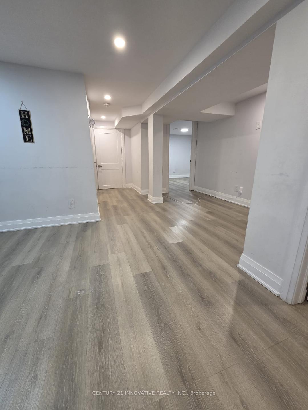 Photo 9 of 255 Huron Street, Oshawa, Central — HOMEH