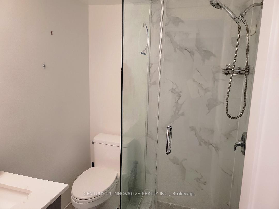 Photo 11 of 255 Huron Street, Oshawa, Central — HOMEH