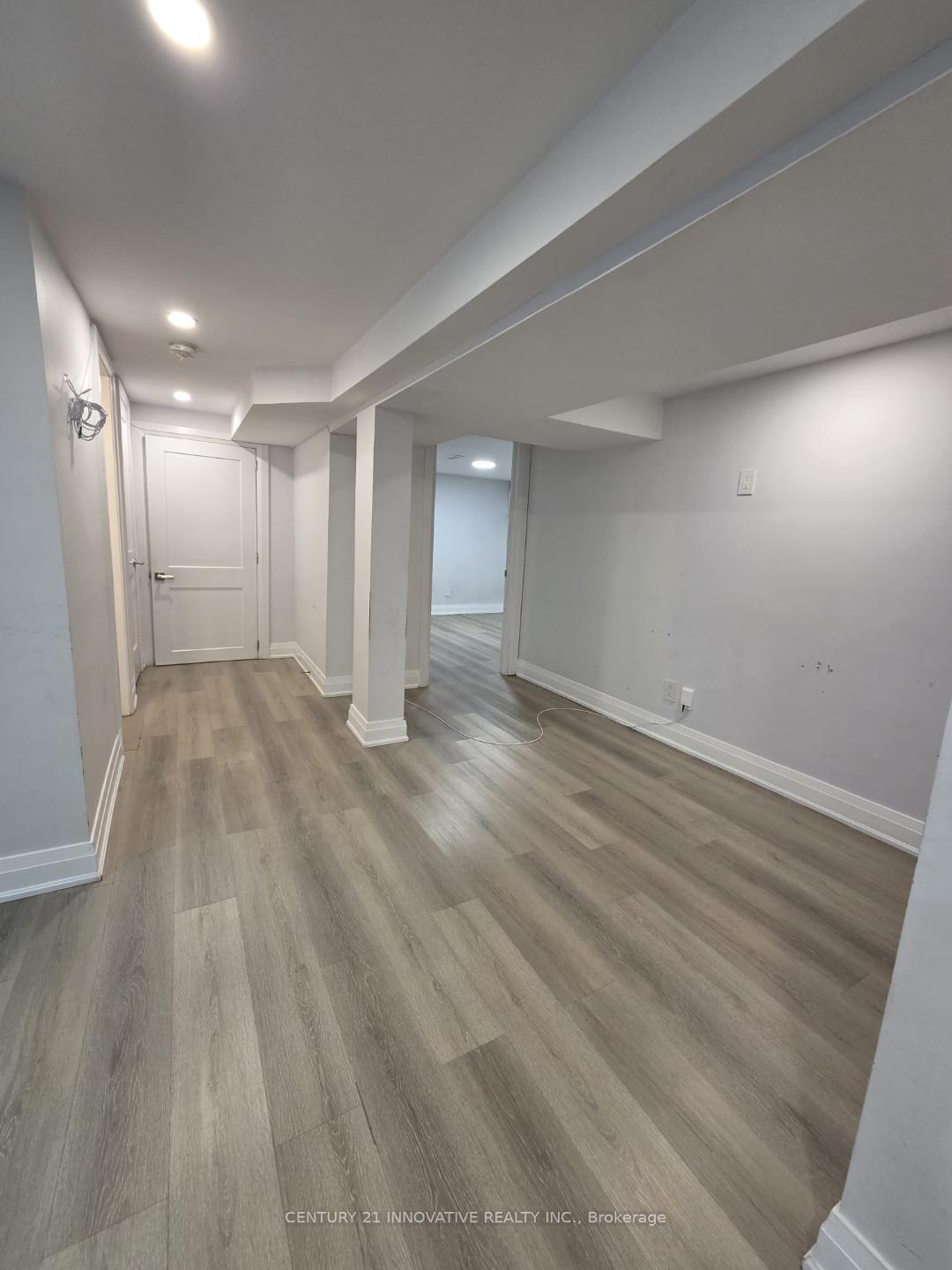 Photo 17 of 255 Huron Street, Oshawa, Central — HOMEH