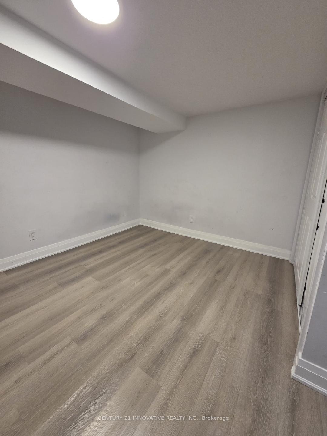 Photo 19 of 255 Huron Street, Oshawa, Central — HOMEH