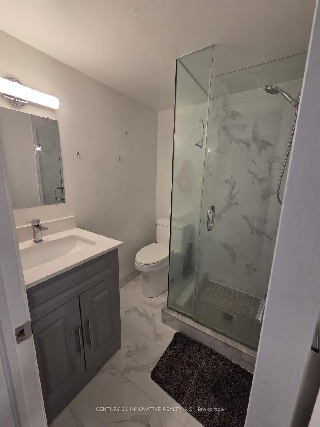 Photo 21 of 255 Huron Street, Oshawa, Central — HOMEH
