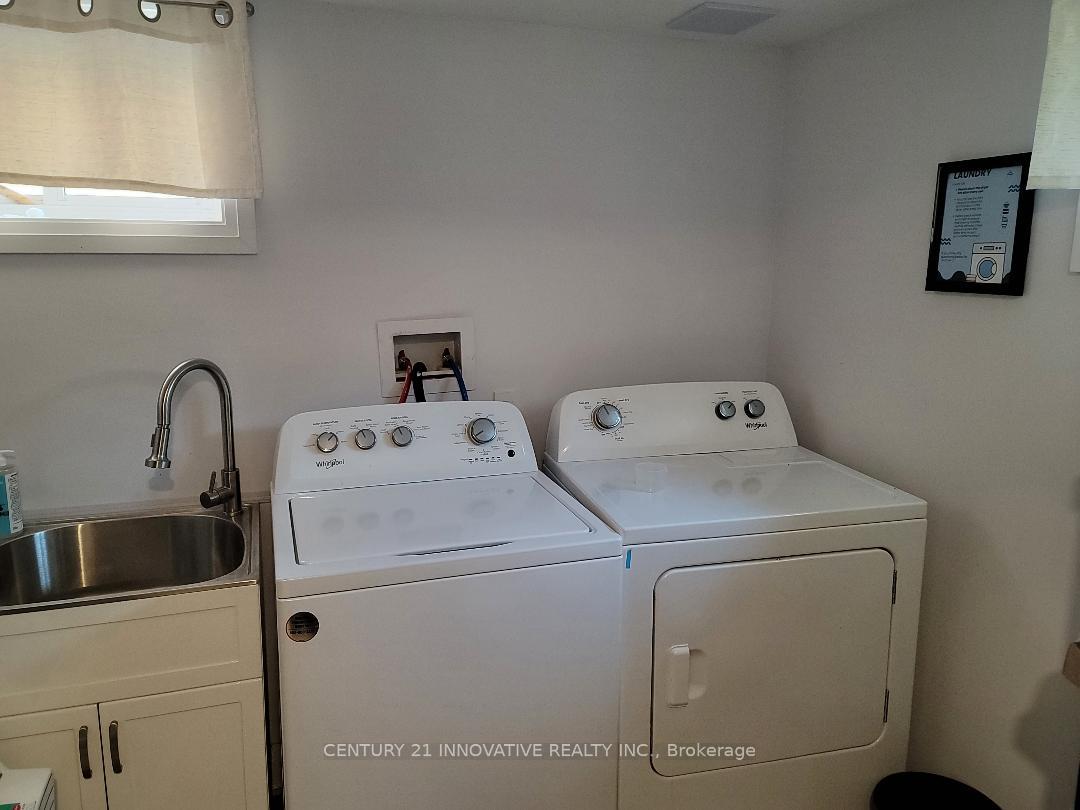 Photo 22 of 255 Huron Street, Oshawa, Central — HOMEH