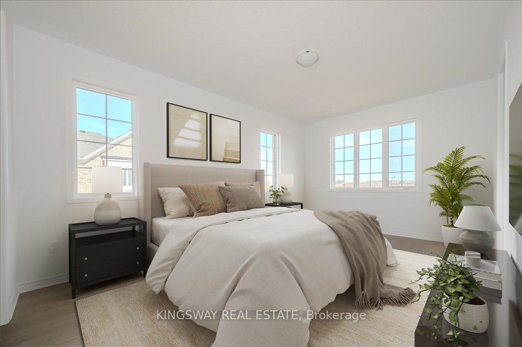 Photo 10 of 1377 Lily Crescent, Milton, Walker — HOMEH