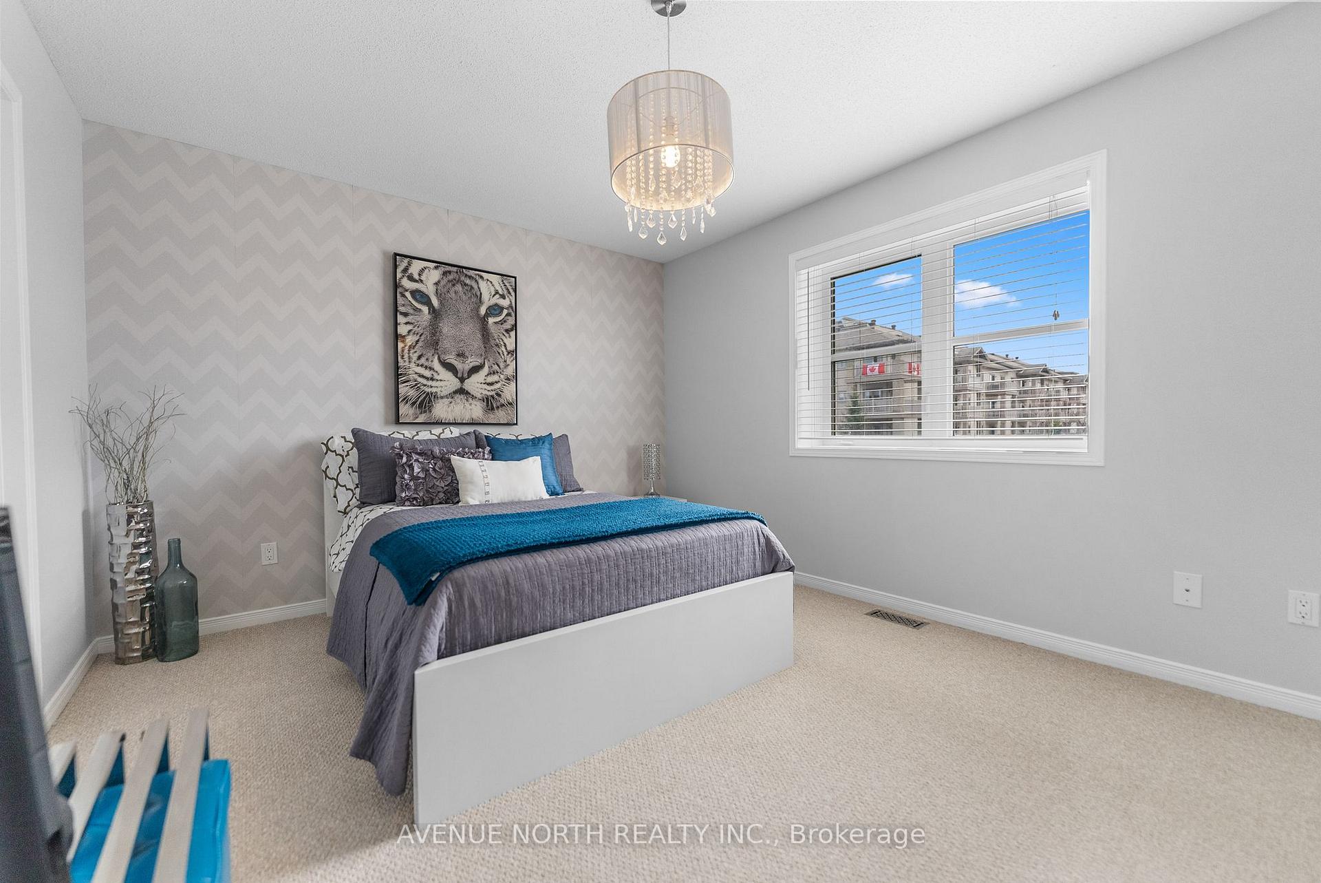 Photo 16 of 138 Potts Private, Ottawa, Notting Hill/Summerside — HOMEH