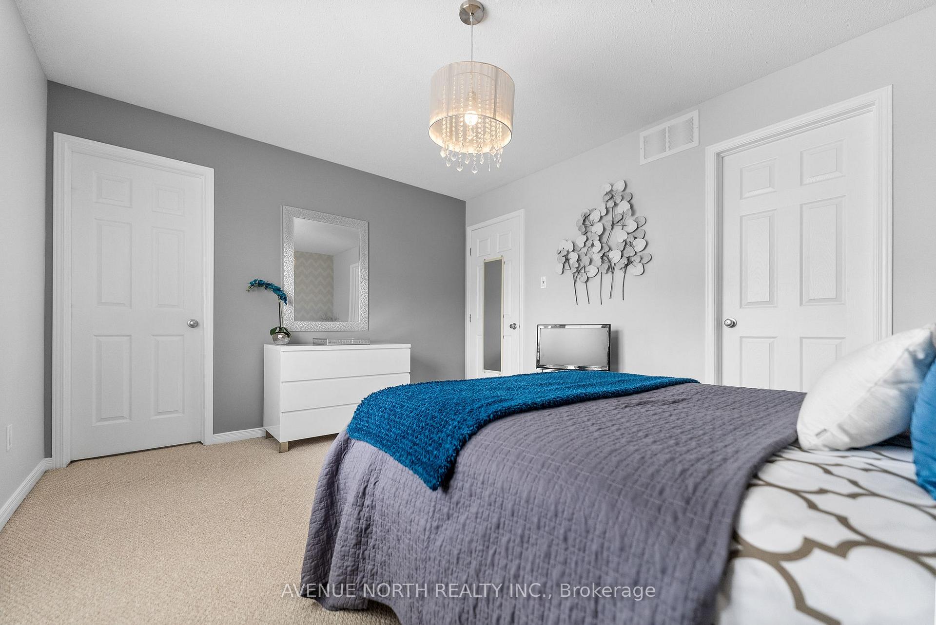 Photo 17 of 138 Potts Private, Ottawa, Notting Hill/Summerside — HOMEH
