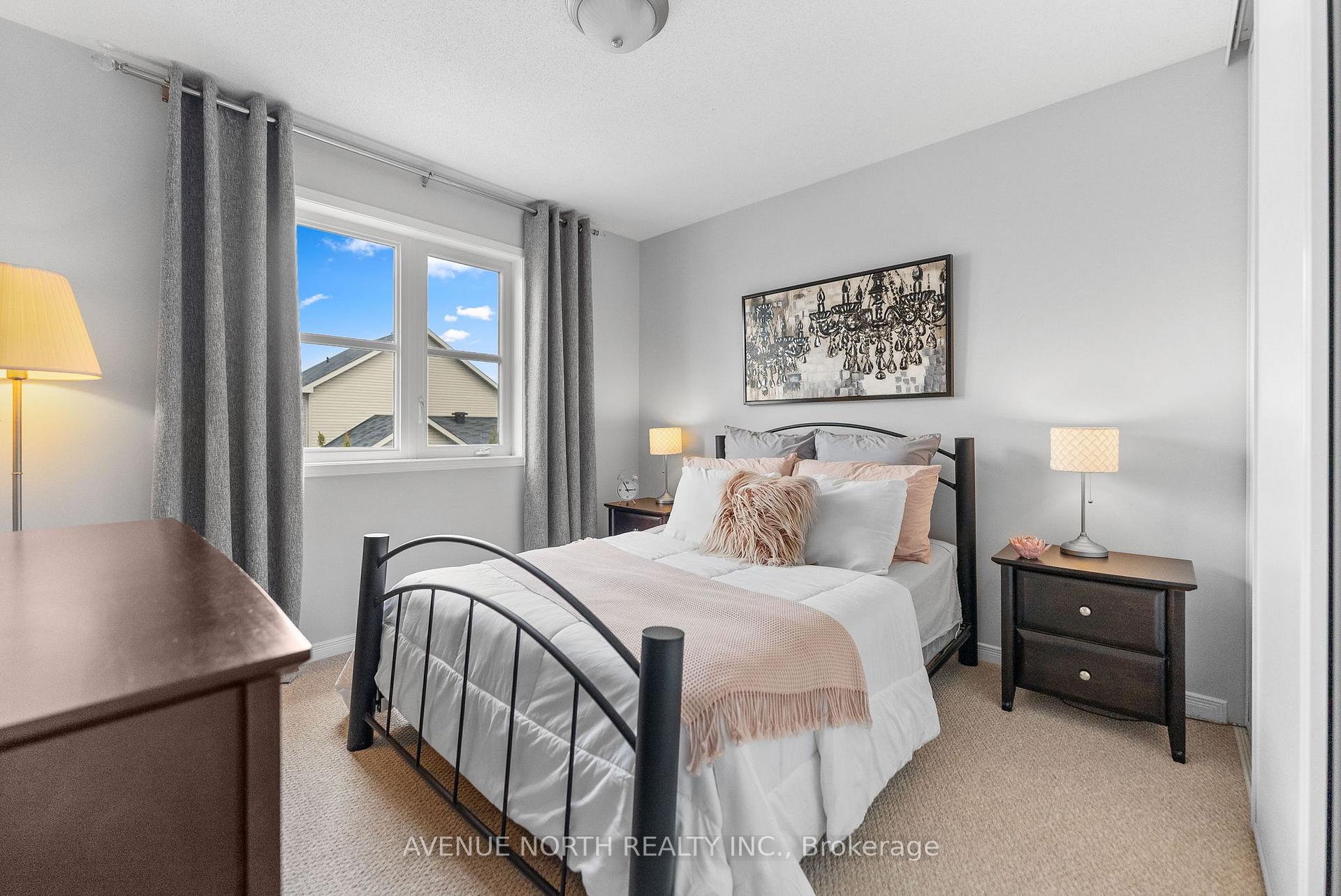 Photo 18 of 138 Potts Private, Ottawa, Notting Hill/Summerside — HOMEH