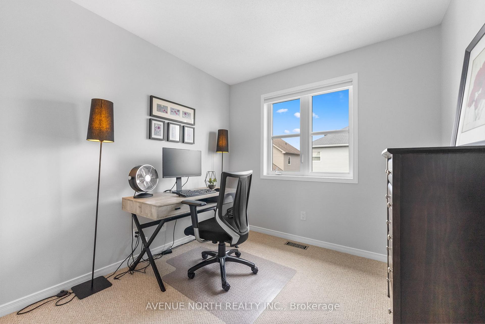 Photo 19 of 138 Potts Private, Ottawa, Notting Hill/Summerside — HOMEH