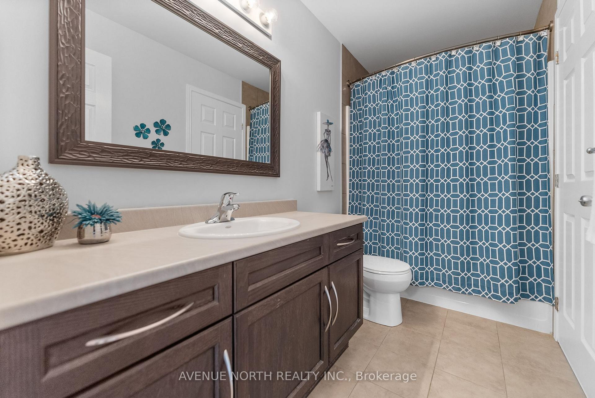 Photo 20 of 138 Potts Private, Ottawa, Notting Hill/Summerside — HOMEH