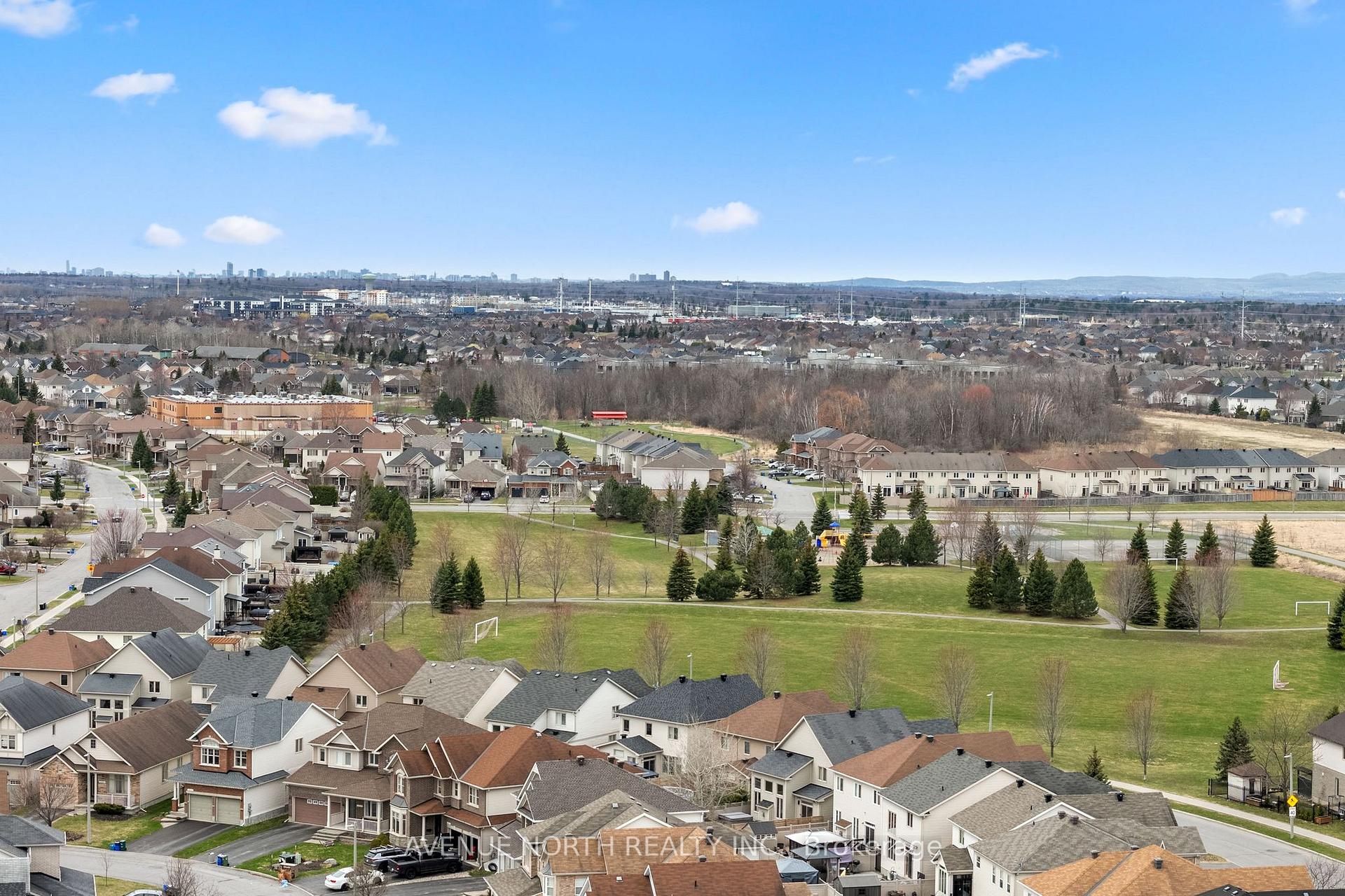 Photo 27 of 138 Potts Private, Ottawa, Notting Hill/Summerside — HOMEH