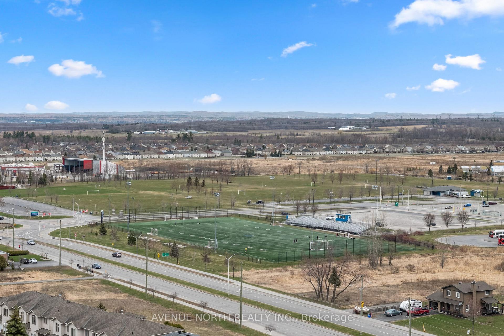 Photo 28 of 138 Potts Private, Ottawa, Notting Hill/Summerside — HOMEH