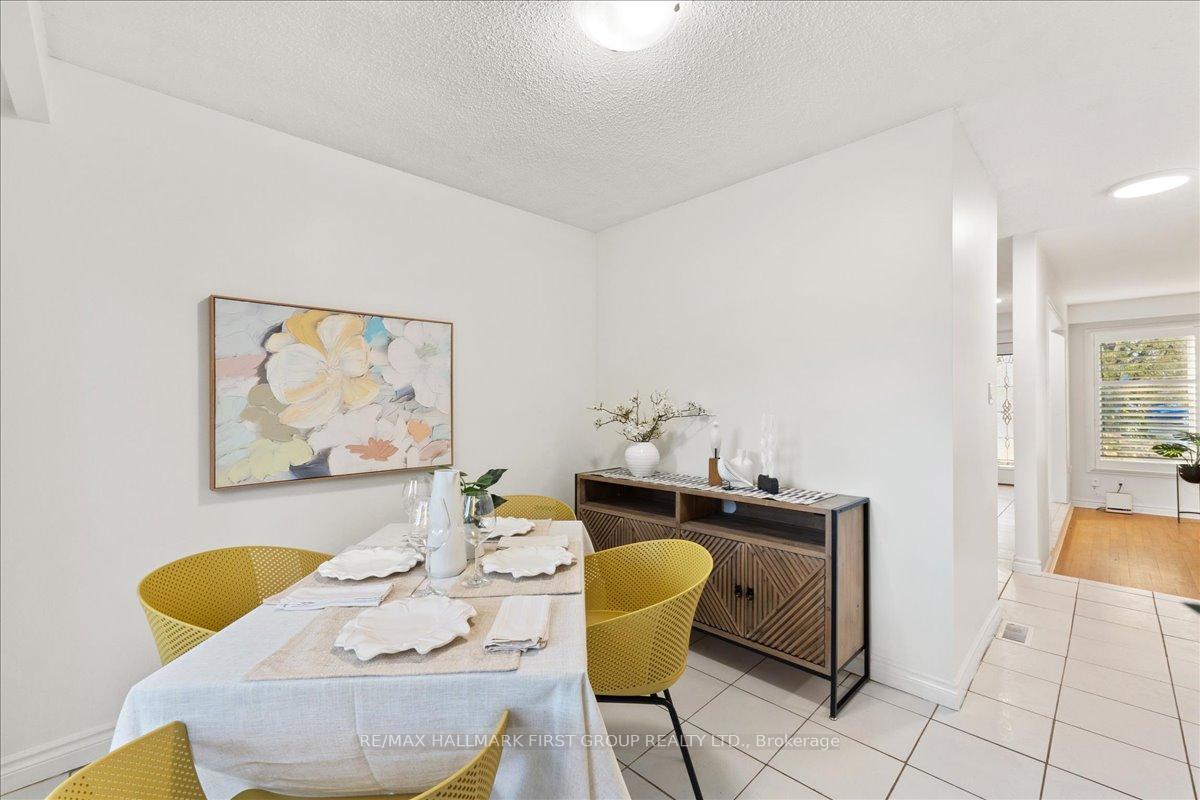 Photo 11 of 1238 Charlotte Circle, Pickering, Liverpool — HOMEH