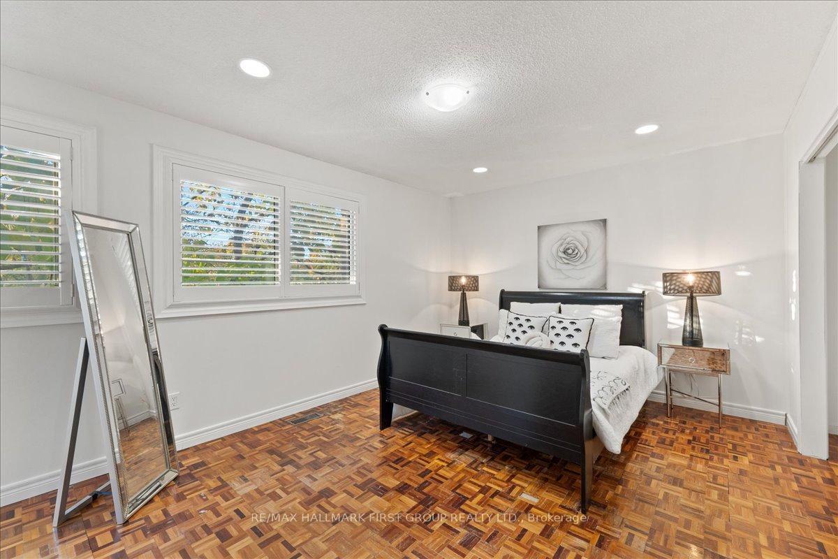 Photo 12 of 1238 Charlotte Circle, Pickering, Liverpool — HOMEH