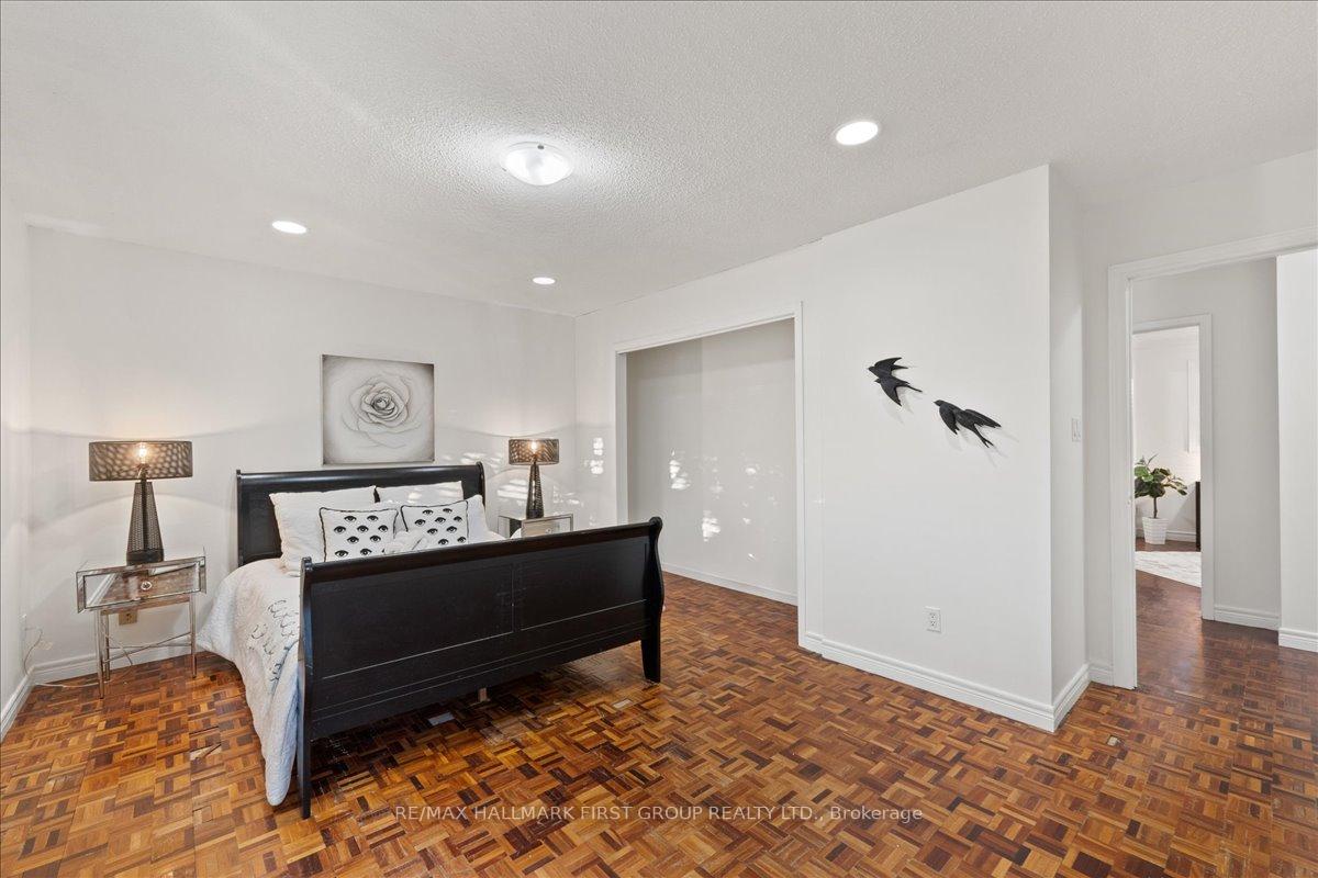 Photo 13 of 1238 Charlotte Circle, Pickering, Liverpool — HOMEH