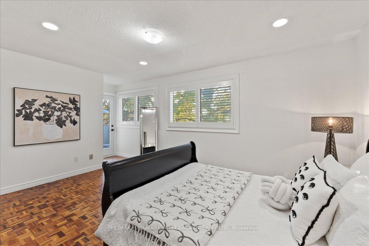 Photo 14 of 1238 Charlotte Circle, Pickering, Liverpool — HOMEH