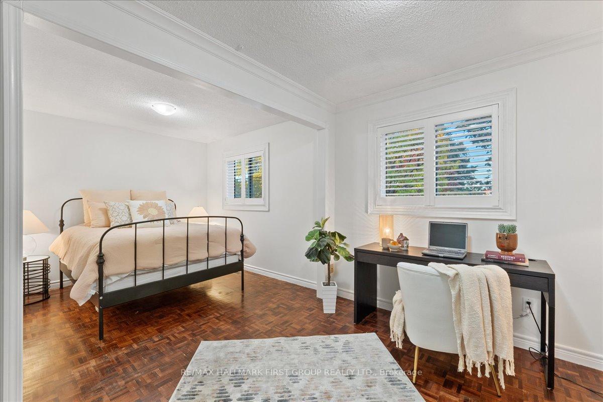 Photo 16 of 1238 Charlotte Circle, Pickering, Liverpool — HOMEH