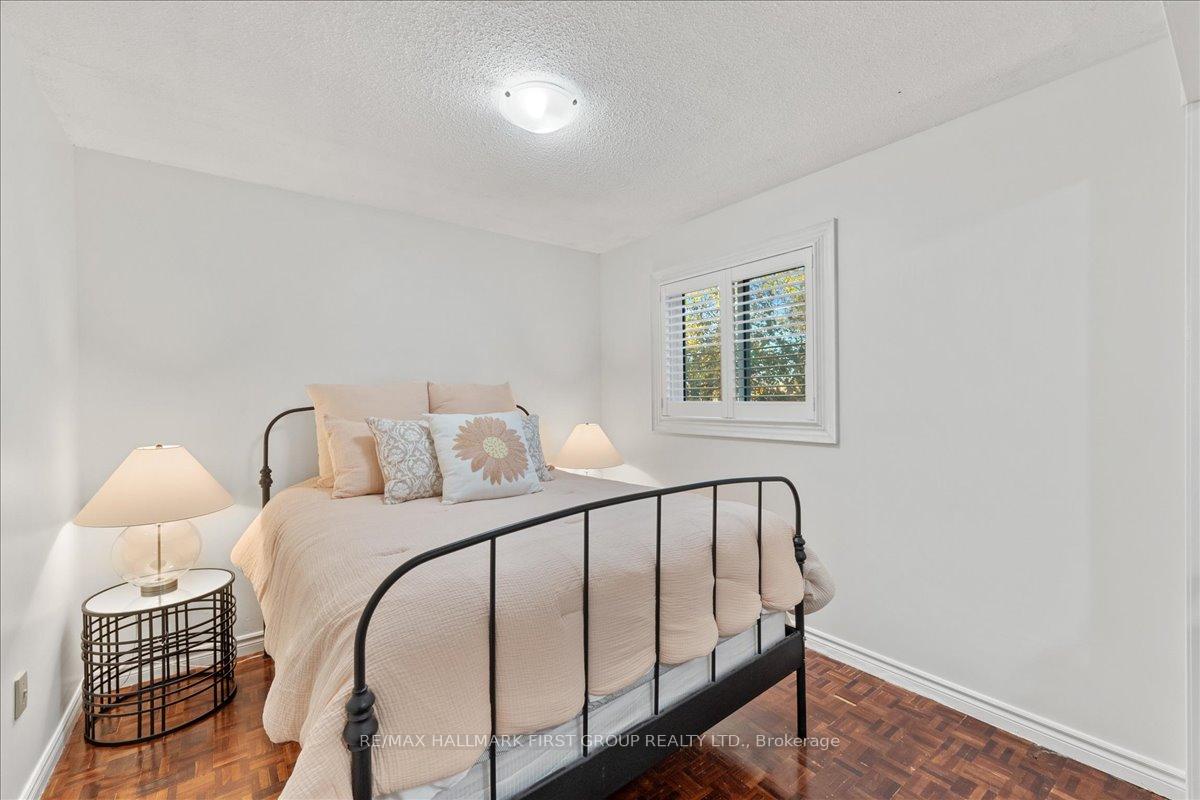 Photo 17 of 1238 Charlotte Circle, Pickering, Liverpool — HOMEH