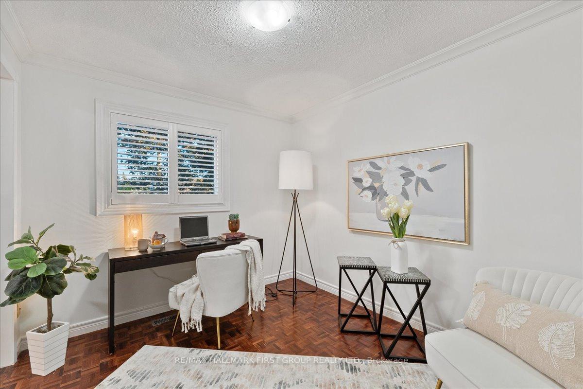 Photo 19 of 1238 Charlotte Circle, Pickering, Liverpool — HOMEH