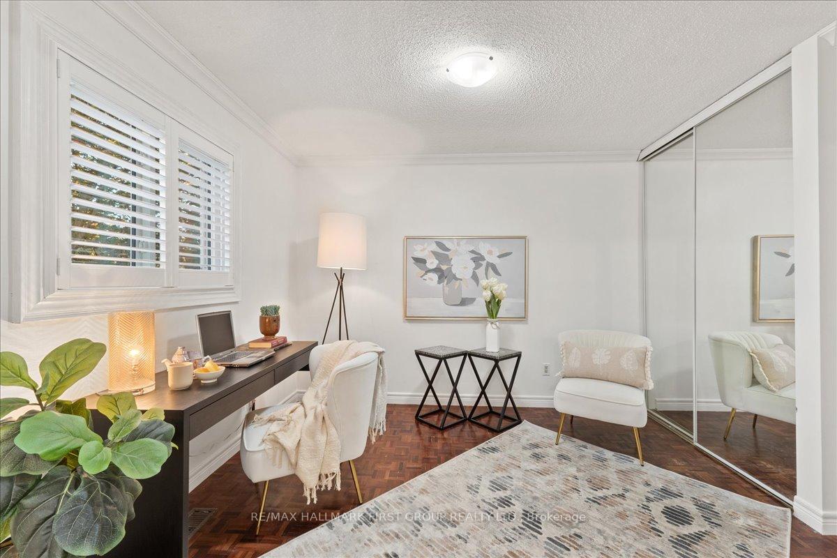 Photo 20 of 1238 Charlotte Circle, Pickering, Liverpool — HOMEH