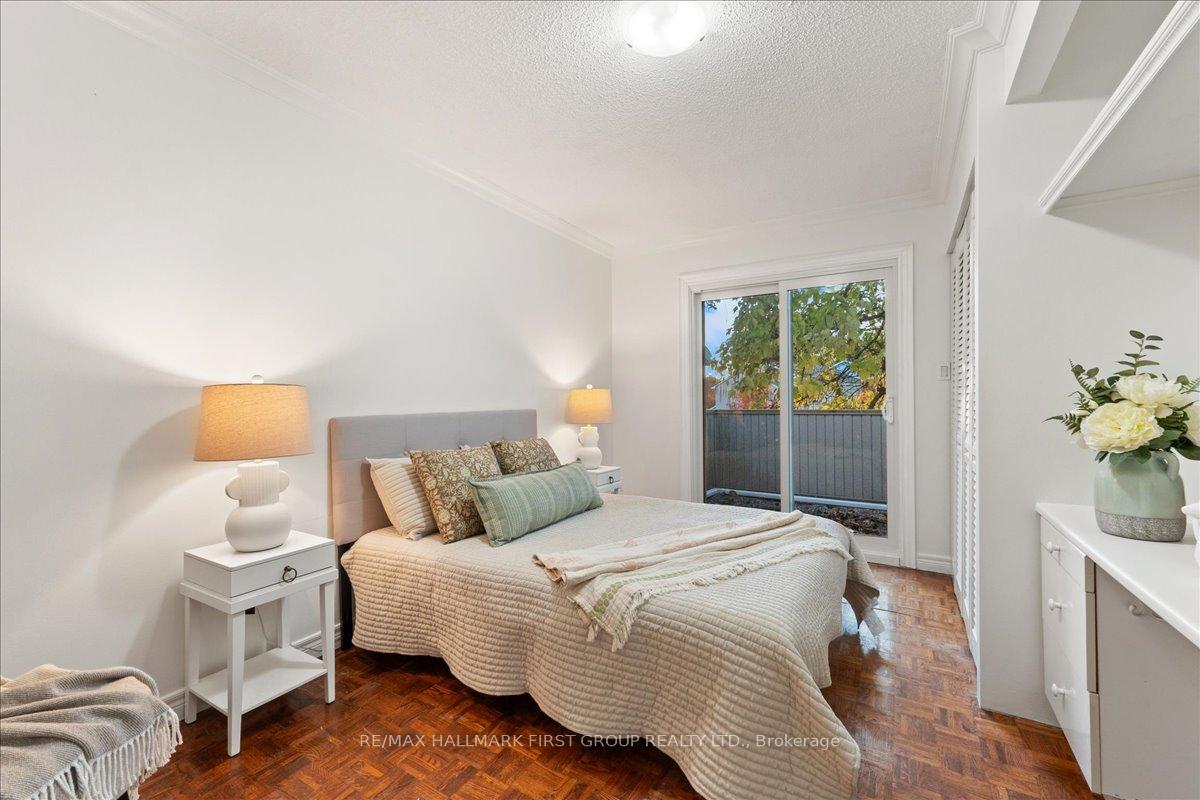 Photo 21 of 1238 Charlotte Circle, Pickering, Liverpool — HOMEH