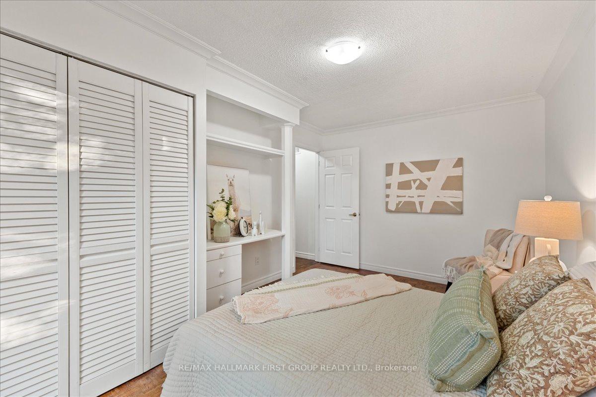 Photo 22 of 1238 Charlotte Circle, Pickering, Liverpool — HOMEH