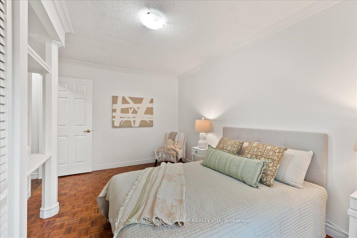 Photo 23 of 1238 Charlotte Circle, Pickering, Liverpool — HOMEH
