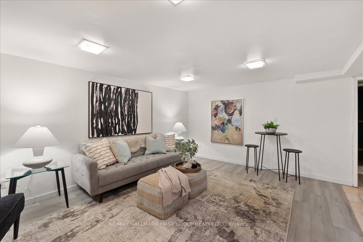 Photo 24 of 1238 Charlotte Circle, Pickering, Liverpool — HOMEH