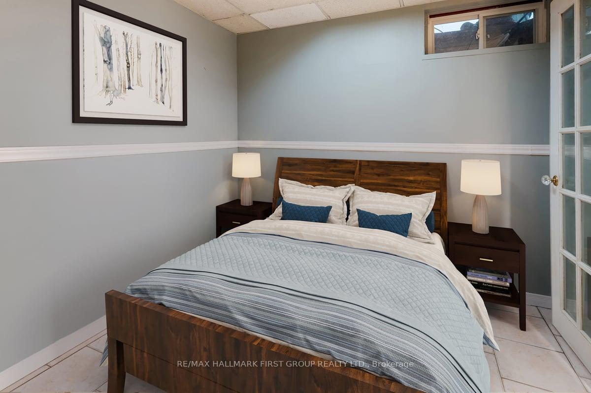 Photo 26 of 1238 Charlotte Circle, Pickering, Liverpool — HOMEH